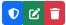 List Tools