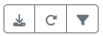 List Tools