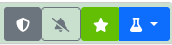 List Tools